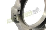 R79897_3.JPG