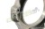 R79897_3.JPG