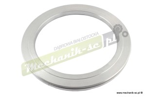 R81493.jpg