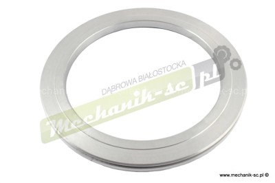 R81493.jpg