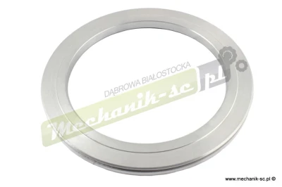 R81493.jpg