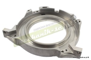 R71943_1.jpg
