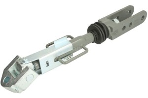 str-15a461_#1.jpg