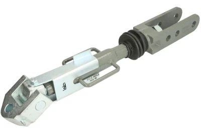 str-15a461_#1.jpg