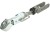 str-15a461_#1.jpg