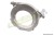 R71943_2.jpg
