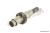 90113C1_2.jpg