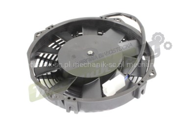 09873451410_1.jpg