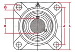 FY509M-2.jpg