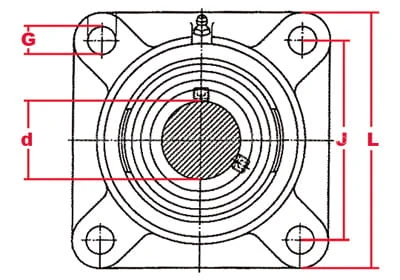 FY509M-2.jpg