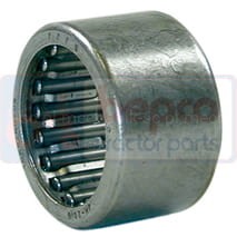 89-5.jpg