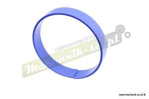 7700008891-001.JPG