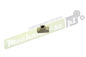 04372-1.jpg