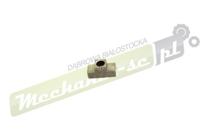 04372-1.jpg