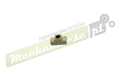 04372-1.jpg
