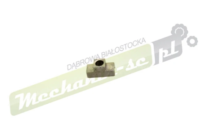 04372-1.jpg