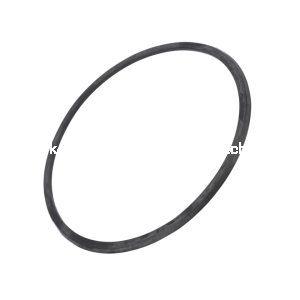 F0NN7N947BA_MARKETING.png