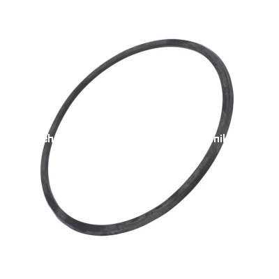 F0NN7N947BA_MARKETING.png