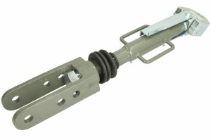 str-15a461_#2.jpg