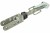 str-15a461_#2.jpg