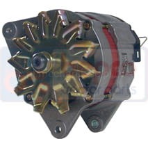 920-108.jpg