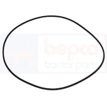 416-60.jpg