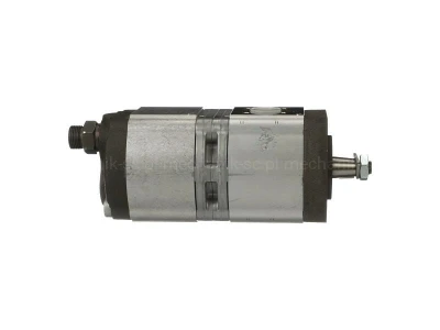 3223932R93_BACK.jpg