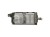 3223932R93_BACK.jpg