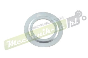 04113.jpg