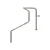 RE537936_iso5.webp