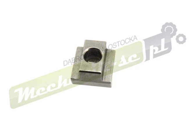 04109-1.jpg