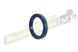 04092_2.jpg