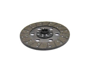AH64100_1.jpg