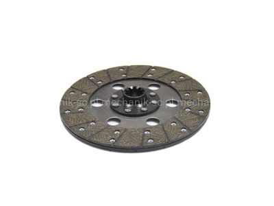 AH64100_1.jpg