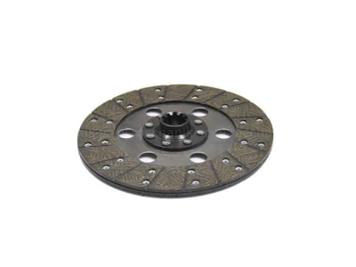 AH64100_1.jpg
