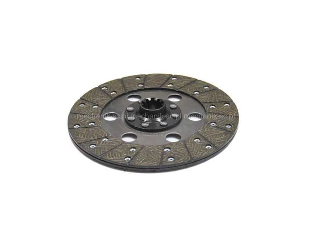 AH64100_1.jpg