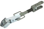 str-15a465_#1.jpg