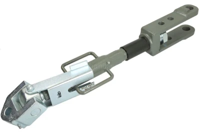 str-15a465_#1.jpg