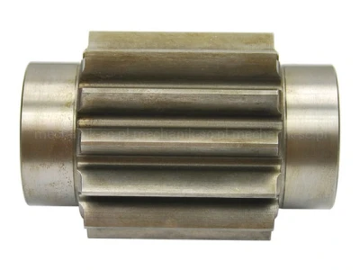 655452_2.JPG