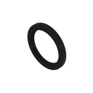 R1662R_iso1.jpg