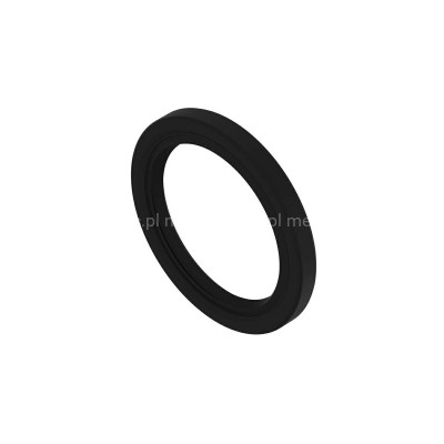 R1662R_iso1.jpg