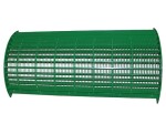 AZ17518_1.JPG