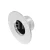 R54565_iso3.webp