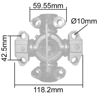 6403-102-1.jpg