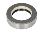 co12001890_#1.jpg
