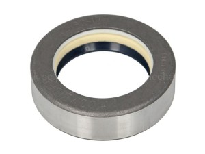 co12001890_#1.jpg