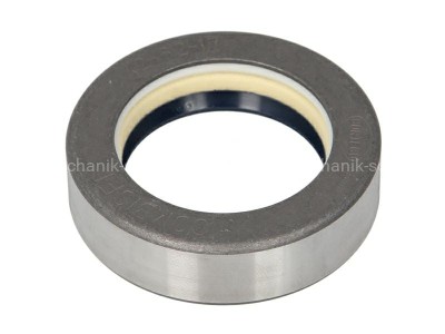 co12001890_#1.jpg