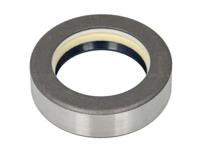 co12001890_#1.jpg