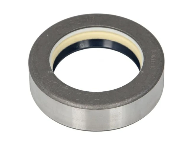 co12001890_#1.jpg