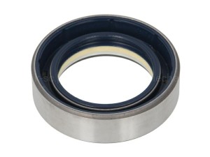 co12001890_#2.jpg